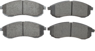 Metelli 22-0482-0