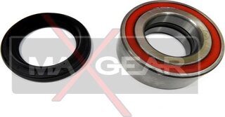 Maxgear 33-0183