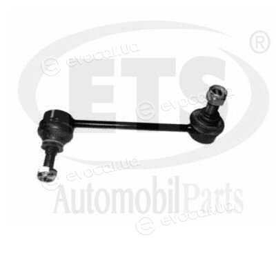 ETS 15.LB.722