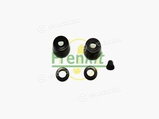 Frenkit 319017