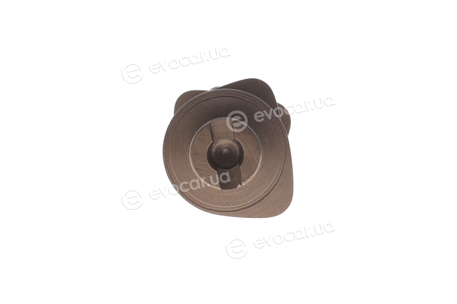 Motive T067A