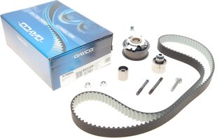 Dayco KTB884