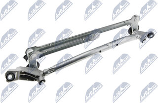 NTY EMW-NS-003