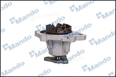 Mando MMC010010