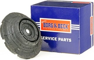 Borg & Beck BSM5312