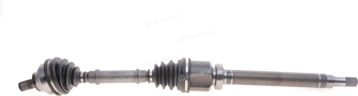 GSP 218280