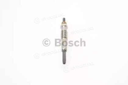 Bosch 0 250 202 035