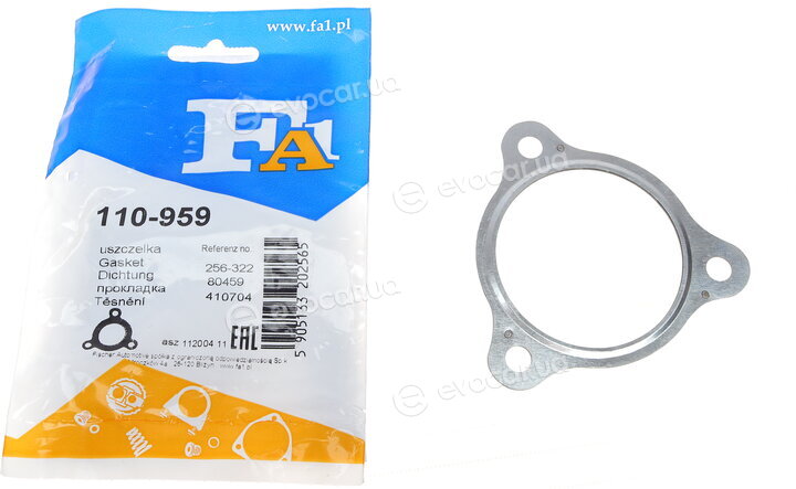 FA1 110-959