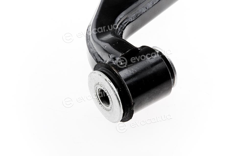 NTY ZWD-TY-129