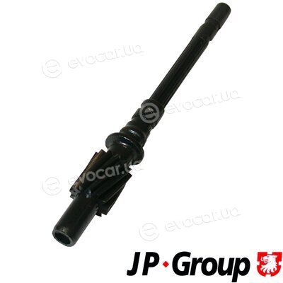 JP Group 1199650500