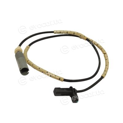 Astemo (Hitachi) / Huco 131532