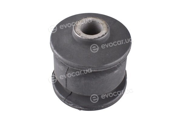Tedgum TED45027