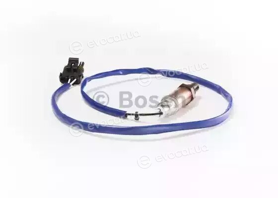 Bosch 0 258 003 300