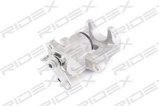 Ridex 78B0207