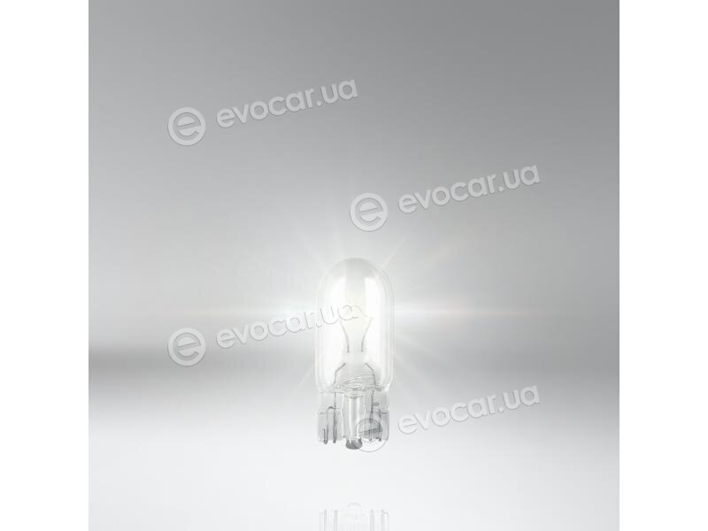 Osram 2886X