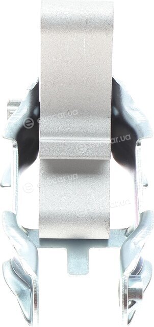 Febi 107260