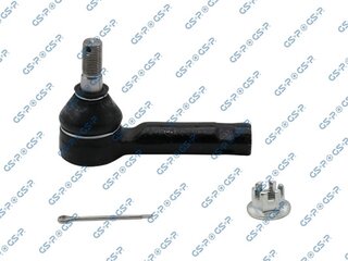 GSP S071081
