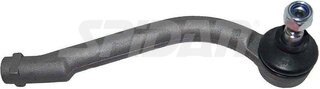 Spidan / Lobro 46791