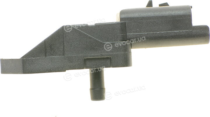 Astemo (Hitachi) / Huco 138223