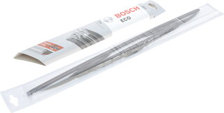 Bosch 3 397 004 671