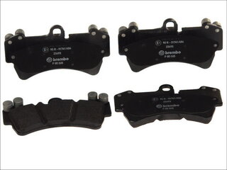 Brembo P 85 065