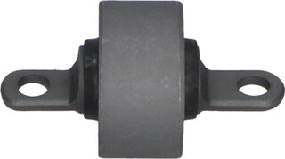 Kavo SCR-10322