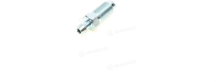 Frenkit 738153