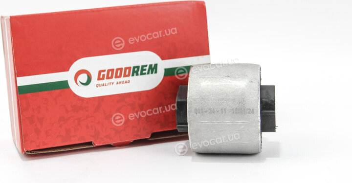 Goodrem RR0265