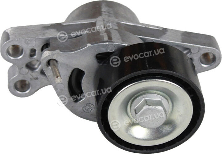 Sato Tech V401791