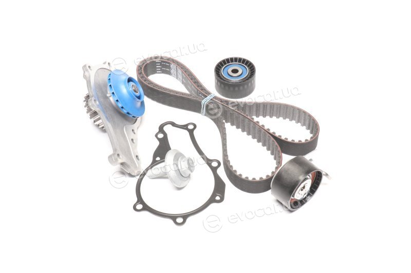 SKF VKMC 03259