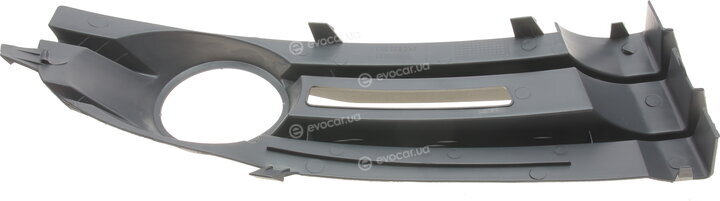 Autotechteile 385 3018
