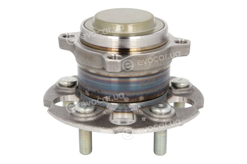 SKF VKBA 7704