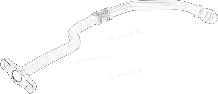 Mopar (PSA / FCA) 9801832380