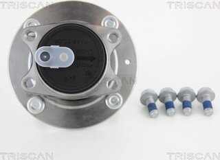 Triscan 8530 42217