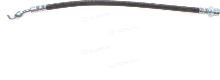 Bosch 1 987 481 892