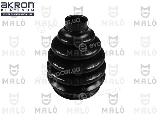 Akron / Malo 230562