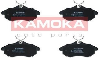 Kamoka JQ1013084