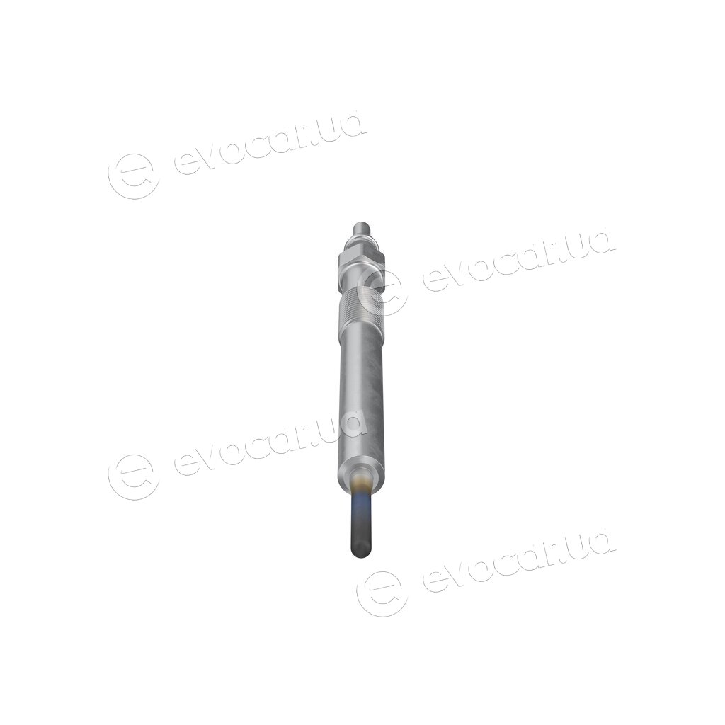 Bosch 0 250 403 020