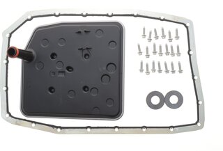 Purflux TEK040