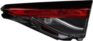 Depo / Loro 212-1368R-LD-UE