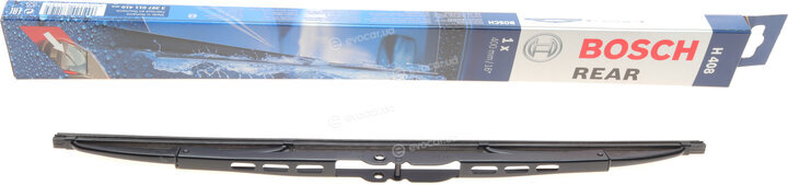 Bosch 3 397 011 410