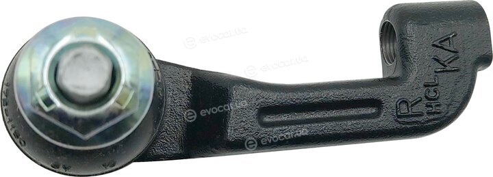 CTR CE0910R