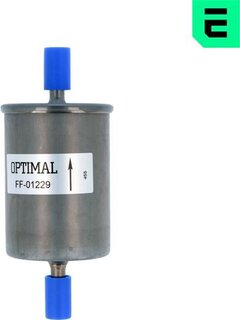 Optimal FFF30026