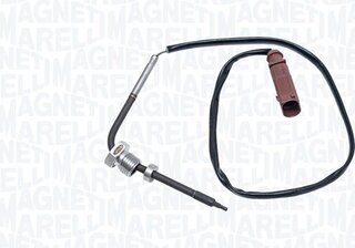 Magneti Marelli 172000329010