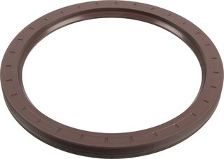 Febi 05354
