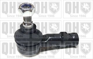 Quinton Hazell QR2856S