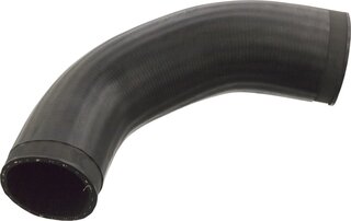 Febi 103175