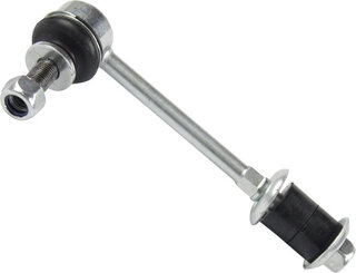 Sato Tech PS20317