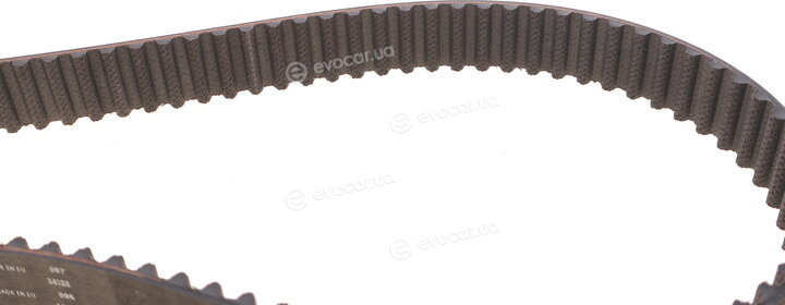 SKF VKMA 06055