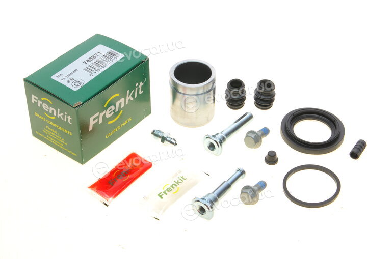 Frenkit 743871